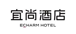 宜尚酒店(福州三坊七巷东街口店) Logo
